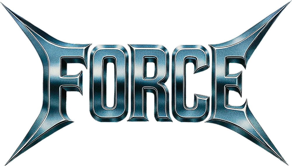 FORCE
